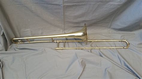 yamaha ysl 352 new